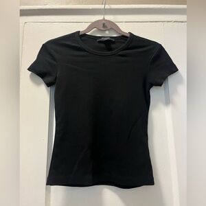 All Saints Cotton T